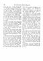 Page: - 588 | Dartmouth Alumni Magazine
