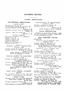 Page: - 589 | Dartmouth Alumni Magazine