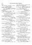 Page: - 590 | Dartmouth Alumni Magazine