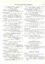 Page: - 591 | Dartmouth Alumni Magazine