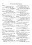 Page: - 592 | Dartmouth Alumni Magazine