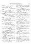 Page: - 593 | Dartmouth Alumni Magazine