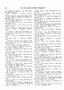 Page: - 594 | Dartmouth Alumni Magazine