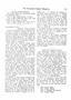 Page: - 595 | Dartmouth Alumni Magazine