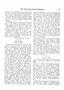 Page: - 597 | Dartmouth Alumni Magazine