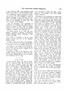 Page: - 599 | Dartmouth Alumni Magazine