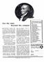 Page: - 605 | Dartmouth Alumni Magazine