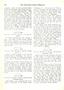 Page: - 606 | Dartmouth Alumni Magazine