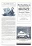 Page: - 611 | Dartmouth Alumni Magazine