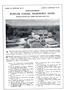 Page: - 612 | Dartmouth Alumni Magazine