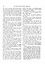 Page: - 614 | Dartmouth Alumni Magazine