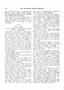 Page: - 618 | Dartmouth Alumni Magazine