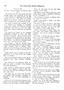 Page: - 622 | Dartmouth Alumni Magazine