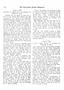 Page: - 624 | Dartmouth Alumni Magazine