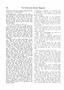 Page: - 628 | Dartmouth Alumni Magazine