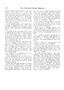 Page: - 630 | Dartmouth Alumni Magazine