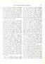 Page: - 633 | Dartmouth Alumni Magazine