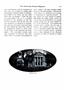 Page: - 635 | Dartmouth Alumni Magazine
