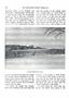 Page: - 638 | Dartmouth Alumni Magazine