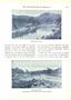 Page: - 639 | Dartmouth Alumni Magazine