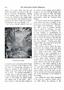 Page: - 640 | Dartmouth Alumni Magazine