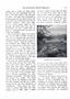 Page: - 641 | Dartmouth Alumni Magazine