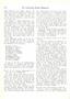 Page: - 648 | Dartmouth Alumni Magazine
