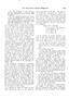 Page: - 655 | Dartmouth Alumni Magazine