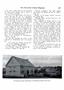 Page: - 657 | Dartmouth Alumni Magazine
