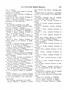 Page: - 659 | Dartmouth Alumni Magazine