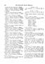 Page: - 660 | Dartmouth Alumni Magazine