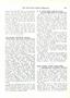 Page: - 667 | Dartmouth Alumni Magazine