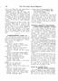 Page: - 668 | Dartmouth Alumni Magazine