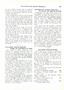 Page: - 669 | Dartmouth Alumni Magazine