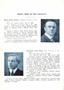 Page: - 674 | Dartmouth Alumni Magazine
