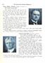 Page: - 676 | Dartmouth Alumni Magazine