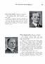 Page: - 677 | Dartmouth Alumni Magazine
