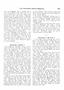 Page: - 683 | Dartmouth Alumni Magazine