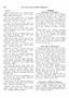 Page: - 688 | Dartmouth Alumni Magazine