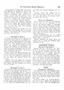 Page: - 689 | Dartmouth Alumni Magazine