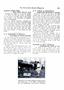 Page: - 691 | Dartmouth Alumni Magazine