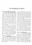 Page: - 692 | Dartmouth Alumni Magazine