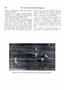 Page: - 694 | Dartmouth Alumni Magazine