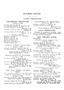 Page: - 695 | Dartmouth Alumni Magazine