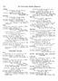 Page: - 698 | Dartmouth Alumni Magazine