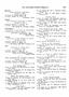 Page: - 699 | Dartmouth Alumni Magazine