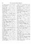 Page: - 700 | Dartmouth Alumni Magazine
