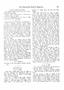 Page: - 701 | Dartmouth Alumni Magazine