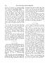 Page: - 704 | Dartmouth Alumni Magazine