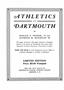 Page: - 711 | Dartmouth Alumni Magazine